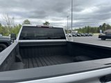 Certified 2023 Chevrolet Silverado 2500 Custom w/ Custom Convenience Package image 5