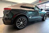 Certified 2024 Porsche Macan 4 Electric image 6