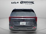 New 2025 Kia Carnival SX Prestige image 3
