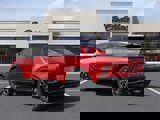 New 2025 Cadillac Lyriq Sport image 3