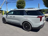 New 2026 Kia Carnival SX Prestige image 5