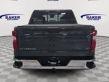 New 2025 Chevrolet Silverado 1500 LT image 4