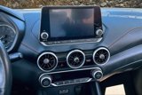 Used 2023 Nissan Sentra SR w/ Trunk Package image 6
