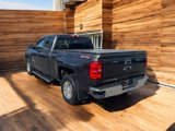 Used 2016 Chevrolet Silverado 1500 LT image 5