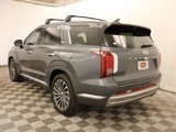 New 2025 Hyundai Palisade Calligraphy image 3