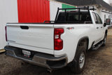 Used 2020 Chevrolet Silverado 2500 W/T w/ WT Convenience Package image 6