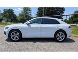 Used 2022 Audi Q8 Prestige w/ Prestige Package image 4