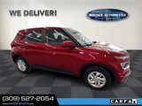 Used 2022 Hyundai Venue SE image 4
