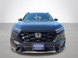Used 2025 Honda CR-V Sport-L image 3