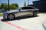 New 2025 Genesis G80 3.5T Sport Prestige image 3
