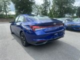 Used 2021 Hyundai Elantra SEL image 5