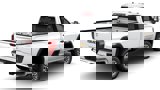 New 2025 GMC Sierra 2500 Pro w/ Convenience Package image 3