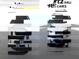Used 2024 Kia Sorento S image 5