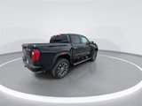 New 2026 GMC Canyon Denali image 3
