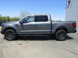 New 2025 Ford F150 Tremor image 2