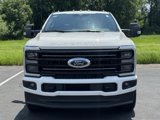 New 2025 Ford F350 Platinum image 3