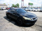 Used 2010 Honda Accord EX image 2