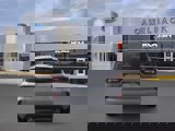New 2023 Ford Escape ST-Line Elite w/ Premium Technology Package image 5