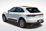 Used 2021 Porsche Macan image 4