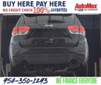 Used 2016 Jeep Grand Cherokee Laredo w/ Quick Order Package 23E image 4