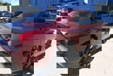Used 2019 Dodge Challenger GT w/ Plus Package image 3