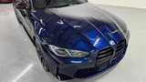 Used 2023 BMW M4 xDrive Competition image 3