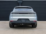 New 2026 Porsche Cayenne Coupe image 6