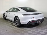 Used 2025 Porsche Taycan image 3