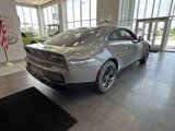 New 2025 Dodge Charger R/T w/ Sun & Sound Package image 4