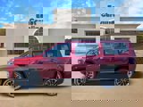 New 2025 Jeep Wagoneer Series III w/ Premium Group I image 5