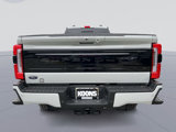 New 2026 Ford F350 XL image 5