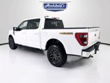 Used 2023 Ford F150 4x4 SuperCrew image 5