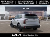 New 2025 Kia Telluride SX Prestige X-Line image 5