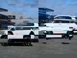 New 2025 Jeep Grand Cherokee L Limited image 3