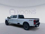 New 2025 Ford F350 Platinum image 4