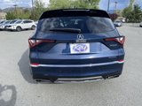 New 2025 Acura MDX w/ Technology Package image 4