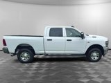 New 2025 RAM 2500 Tradesman image 5