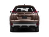 Used 2022 Mitsubishi Eclipse Cross SEL image 5