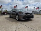 Used 2019 Toyota Camry LE image 3