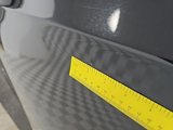 Used 2023 Chevrolet Tahoe LT image 3