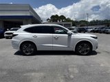 New 2026 Acura MDX w/ Advance Package image 4