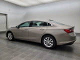 Used 2023 Chevrolet Malibu LT w/ Driver Confidence Package image 3