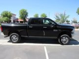 Used 2018 RAM 2500 Tradesman w/ Chrome Appearance Group image 5
