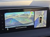 New 2025 Nissan Kicks SR image 3