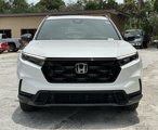 New 2026 Honda CR-V Sport-L image 2