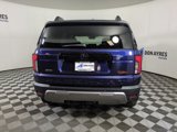 New 2026 Honda Passport TrailSport image 4