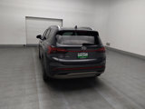 Used 2023 Hyundai Santa Fe SEL image 6