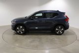 New 2026 Volvo XC40 B5 Plus image 3