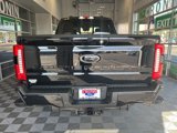 New 2026 Ford F250 XLT image 5