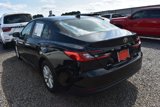 Used 2025 Toyota Camry LE image 6